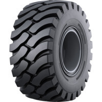 ADVANCE GLR20 L5 2S 35/65R33 229A2
