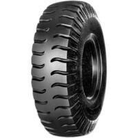ADVANCE LB067 6—13 93K