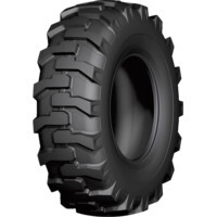 Aeolus Henan R-4 16.9—28