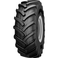 Alliance 360 R-1W 800/65R32 181A8