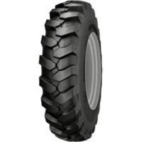 Alliance 839 E-2 9—20 140B