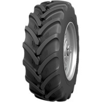 Altyres TA-01