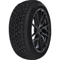 Antares Lumi 001 195/55R16 91T