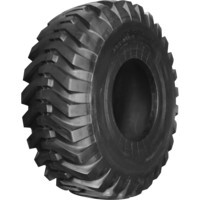 ARMOUR L-2 20.5/70—16