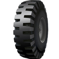 ARMOUR L-5 26.5—25