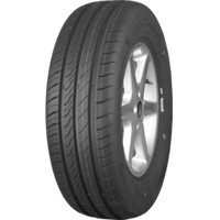 Attar S01 185/65R15 92V