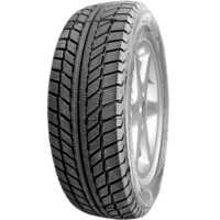 BELSHINA Artmotion Snow Бел-357 175/65R14 82T