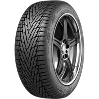 BELSHINA Artmotion Snow HP BEL-464 215/60R17 96H