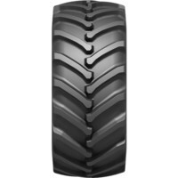 BELSHINA БЕЛ-141 800/65R32 178A8