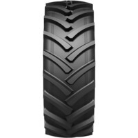 BELSHINA Бел-144 540/65R30 153A8