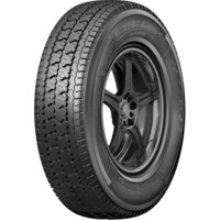BELSHINA БЕЛ-171 195/70R15 104/102R