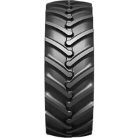 BELSHINA BEL-175 710/70R42 173D