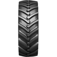 BELSHINA Бел-179 710/70R38 166D