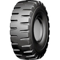 BELSHINA БЕЛ-32.48.75 29.5/75R25 189B