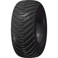 BELSHINA Bel-34