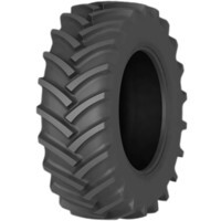 BELSHINA БЕЛ-55 13.6R38 128А