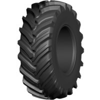 BELSHINA Bel-57 600/70R30 159D