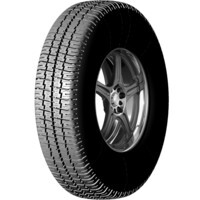BELSHINA БЕЛ-78 195R14C 102/100Q