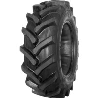 BELSHINA BEL-89 360/70R24