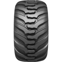 BELSHINA Бел-91 24/50—22.5 165A6