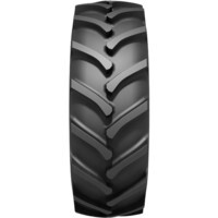 BELSHINA Бел-93 620/75R26 166A8