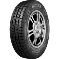BELSHINA Bravado BEL-303 195/75R16C 107/105R