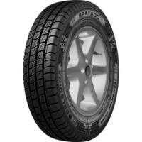 BELSHINA Bravado BEL-343 195R14C 106/104S