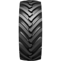 BELSHINA Ф-64GL-1 16—20 150A6