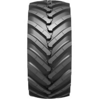 BELSHINA Ф-81 30.5R32 162A6