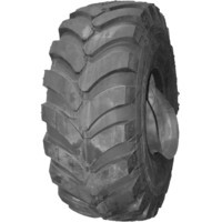 BELSHINA ФБел-247-1 23.5—25 177B