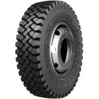 BELSHINA Forcerra Bel-268 315/80R22.5 156/150K