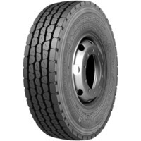 BELSHINA Forcerra BEL-326