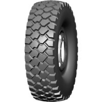 BELSHINA Forcerra BEL-405 395/85R20 168J