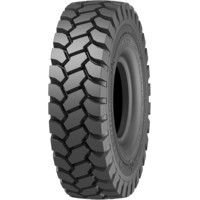 BELSHINA Forcerra Industry BEL-183 type S