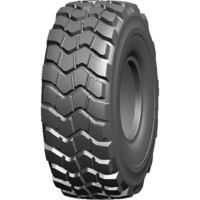 BELSHINA Forcerra Industry BEL-323 type S 23.5R25 185B