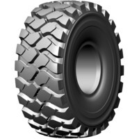 BELSHINA Forcerra Industry Bel-364 type S
