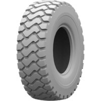 BELSHINA Forcerra Industry BEL-373 type S