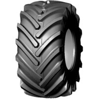 BELSHINA Galero Agro Bel-47