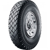 BELSHINA ИД-304М, У-4
