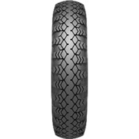 BELSHINA В-19А 5—10