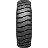 BELSHINA ВФ-76БМ 18—25