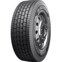 Blackhawk (Sailun Group Co., LTD) Blackhawk (Sailun Group Co., LTD) Blackhawk (Sailun Group Co., LTD) BAW51