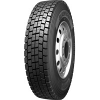 Blackhawk (Sailun Group Co., LTD) BDR75 (на заказ) 315/70R22.5 156/150L