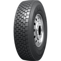 Blackhawk (Sailun Group Co., LTD) Blackhawk (Sailun Group Co., LTD) Blackhawk (Sailun Group Co., LTD) BDR78
