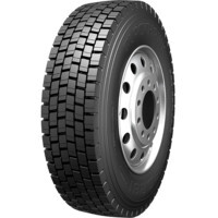 Blackhawk (Sailun Group Co., LTD) BDR81 295/80R22.5 152/149L