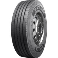 Blackhawk (Sailun Group Co., LTD) BFR1 385/65R22.5 164K