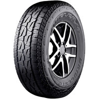 Bridgestone Dueler A/T 001