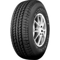 Bridgestone Dueler A/T 693IV