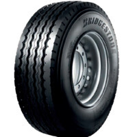 Bridgestone R168