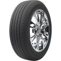 Bridgestone Turanza ER33
